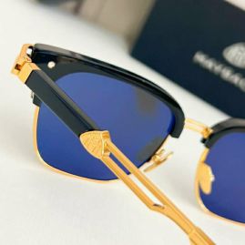 Picture of Maybach Sunglasses _SKUfw56683295fw
